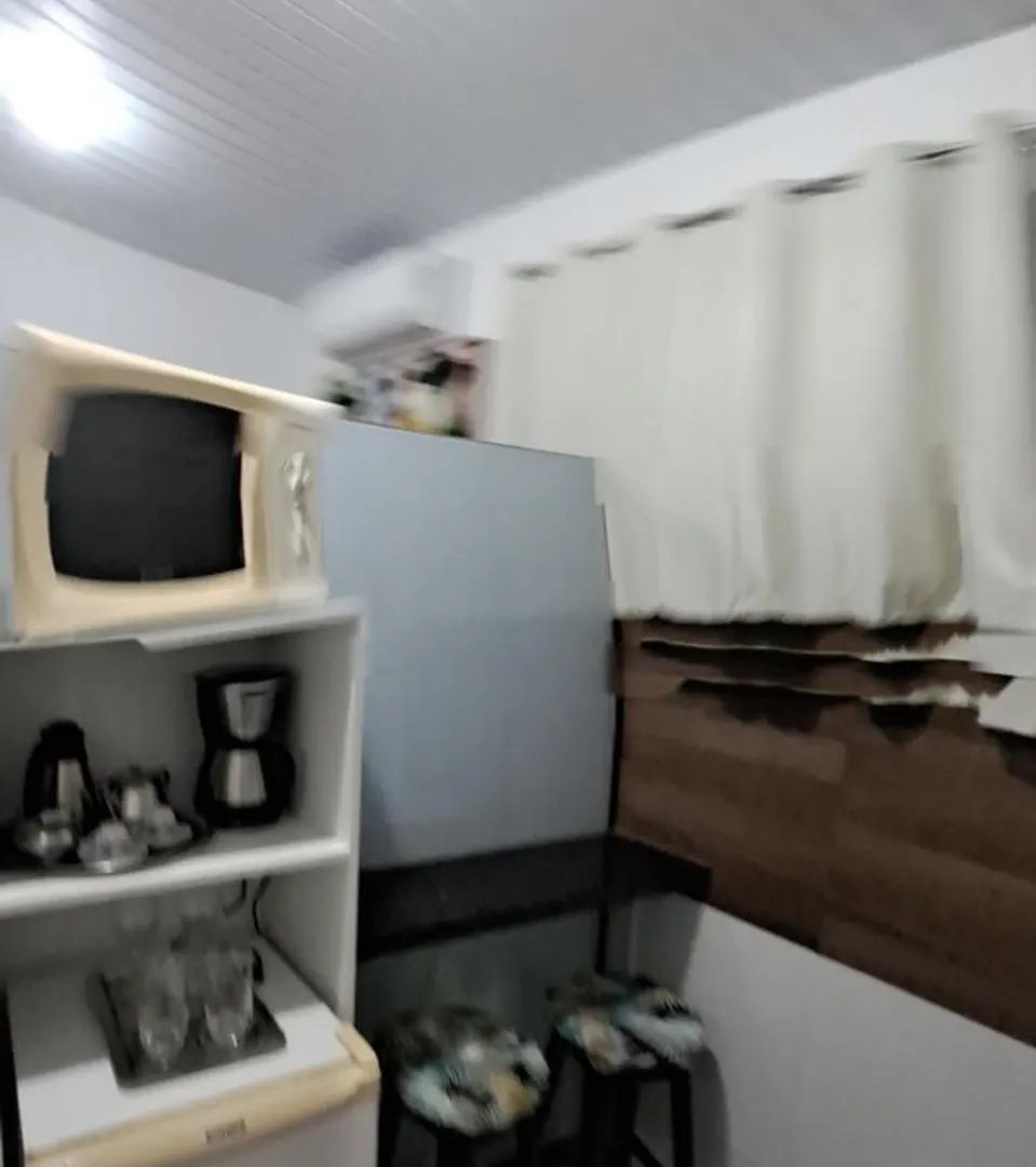Aconchegante Apto De 1Qt A 60Mts Do Consulado Eua Recife Apartman