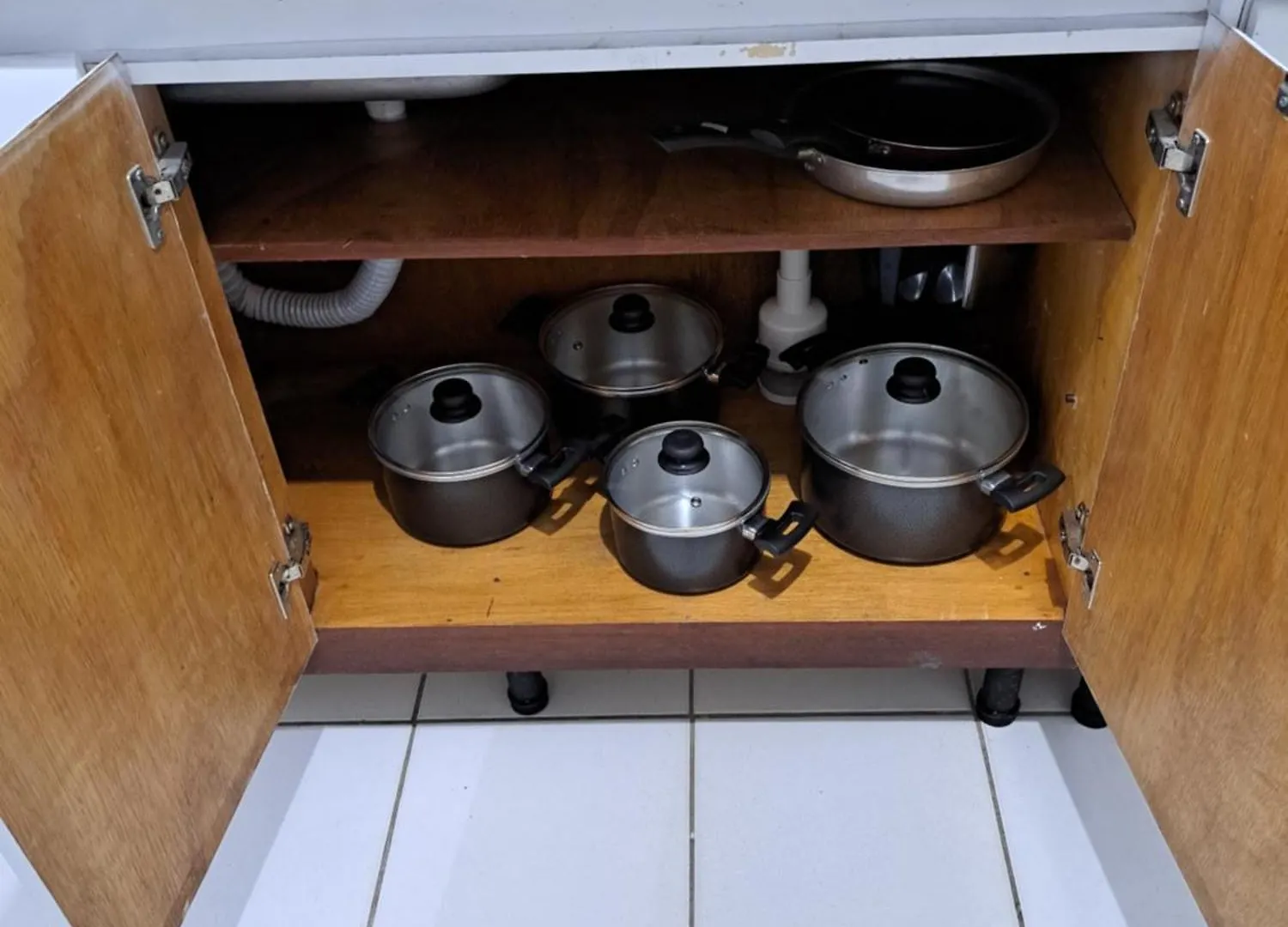 Apartman Aconchegante Apto De 1Qt A 60Mts Do Consulado Eua Recife
