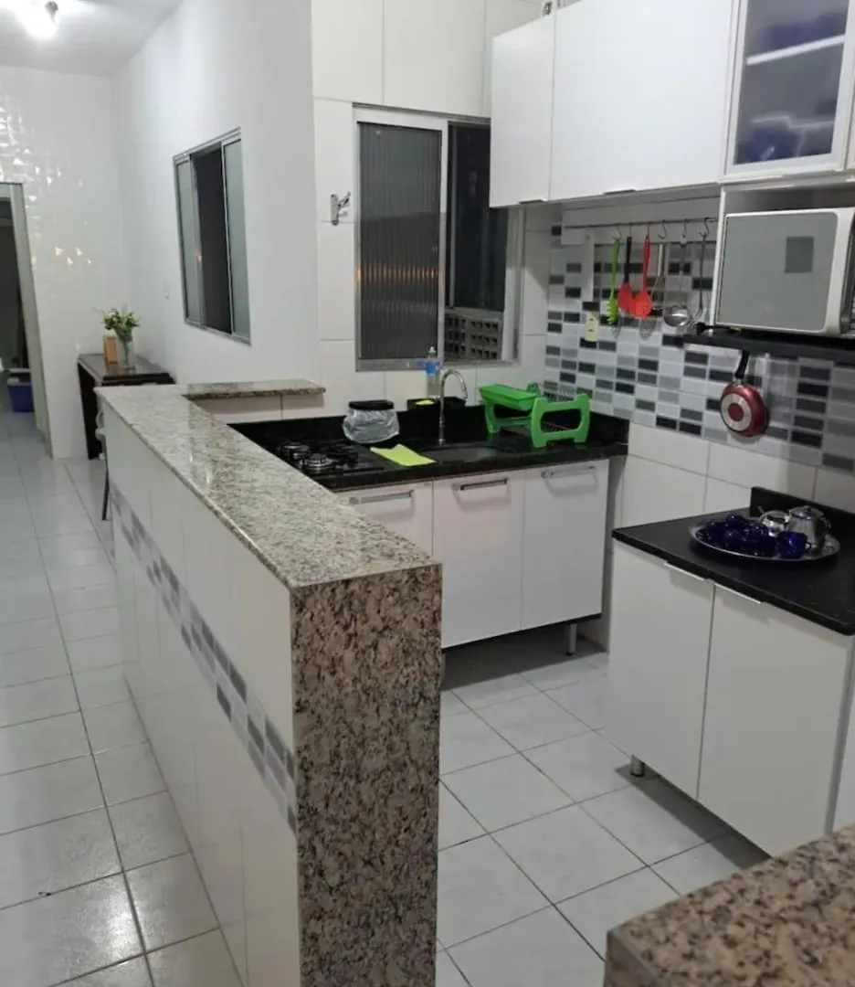 Apartman Aconchegante Apto De 1Qt A 60Mts Do Consulado Eua Recife