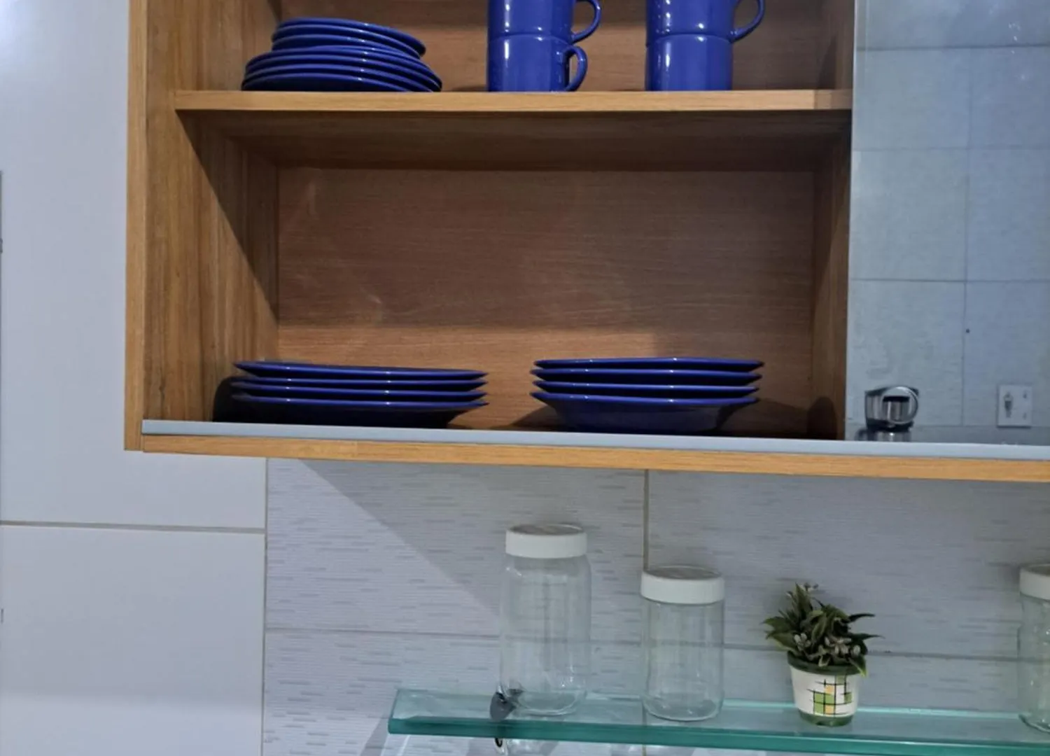 Apartment Aconchegante Apto De 1Qt A 60Mts Do Consulado Eua Recife
