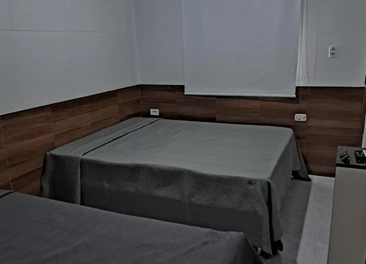 Apartment Aconchegante Apto De 1Qt A 60Mts Do Consulado Eua Recife